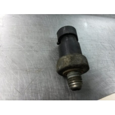 111X131 Engine Oil Pressure Sensor From 2010 Buick LaCrosse 2.4 111X131 Engine Oil Pressure Sensor From 2010 Buick LaCrosse 2.4